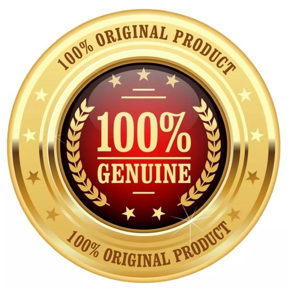 NWT BEBE SPORT LOGO BLACK & WHITE CAPRI LEGGINGS - Picture 8 of 8